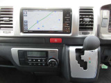 お車を全国に納車致します☆ホームページhttps://minowamobility.jp/ 中央道伊北インターチェンジから車で10分です!