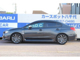 皆様のお問合せをお待ちしております!直接のお問合せは047‐487-0486 ◆店舗住所◆千葉県八千代市高津東4-7-11