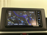 ★タイヤについては、お得なU-Car専用タイヤ、スタッドレスタイヤ、アルミセットなどご用意!★無料TEL『0078-6003-269666』