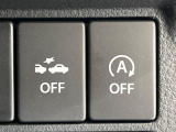 【スマートブレーキサポート】走行中に前方の車両等を認識し、衝突しそうな時は警報とブレーキで衝突回避と被害軽減をアシスト。より安全にドライブをお楽しみいただけます。