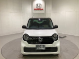 【Honda認定中古車 U-Select】 エンジン、オーディオやカーナビ(社外品は除く)に至るまで保証をお付け致します。全国のホンダディーラーで保証と整備が受けられます。