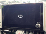RAV4 2.0 X 