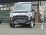 新車・届出済未使用車・中古車を取り扱う4店舗展開!グループ総在庫200台以上、お車の買取・査定はラビット、車検はコバックにお任せ!