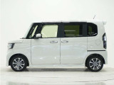 ◆掲載情報◆お目当てのお車が売約になってもお待ちください。他の在庫車もございます。ご案内させていただきますのでお気軽にお申し付けください。
