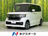 LEDヘッド オートハイビーム フルセグ Bluetooth