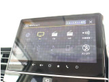 各店舗には在庫のカテゴリーやコンセプトに応じたプロを配置。お客様のご利用シーンやご要望をお聞かせ下さいませ。