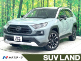 禁煙車 純正9型ナビ フルセグ バックカメラ ブラインドスポットモニター