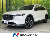禁煙車 ハーフレザーシート ドラレコ コーナーセンサー スマートキー