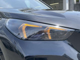 また、BMW正規認定中古車は、エマージェンシーサービスが自動付帯。24時間365日、皆様のカーライフをサポート致します。確かな安心のうえで、「駆けぬける歓び」をご堪能ください。
