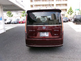 ステップワゴン  2.0 e:HEV スパーダ