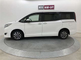トヨタ自慢の&ldquo;まるごとクリーニング&rdquo;を施工済!ボディーはもちろん、タイヤ・ホイールまで、ピッカピカ☆♪比べてください、自信があります!)