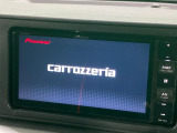 ライズ 1.2 Z 