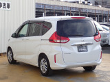 ■【電車】でお越しの際は、JR阪和線『津久野』へお迎えに参ります!お気軽にご連絡下さい!TEL:072-271-5799