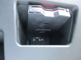 【こだわりの品質】新車にも負けないくらい満足していただけるお車を提供するということが弊社のこだわりでありモットーです。たかが中古車ではなく、されど中古車を実感していただきたいです。