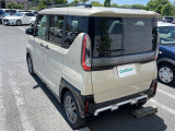 ◆【お問い合わせください】写真の内容に関してやおクルマ購入までの流れなどご不明点、ご質問等がございましたらお気軽にガリバー店舗までお問い合わせください。