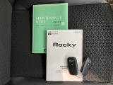 より多くの一般の方へ車を届けれればと思っておりますので同業者様への販売は極力控えさせて頂いております。ご了承下さい。