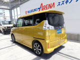 ★県内の方であれば支払総額で乗れます♪★全国登録納車出来ます!お気軽にお問合せ下さい★