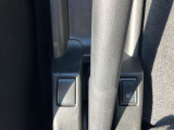 運転席シートヒーター