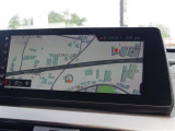 ◆全国納車可能です。納車方法及び費用につきましては、お気軽にコーディネーターまでご相談ください。遠方のご納車の際も我々がしっかりサポートさせて頂きます。お気軽にスタッフまでご相談下さい。