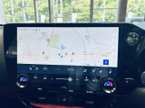 ◆全国納車可能です。納車方法及び費用につきましては、お気軽にコーディネーターまでご相談ください。遠方のご納車の際も我々がしっかりサポートさせて頂きます。お気軽にスタッフまでご相談下さい。