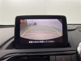 ◆【お問い合わせください】写真の内容に関してやおクルマ購入までの流れなどご不明点、ご質問等がございましたらお気軽にガリバー店舗までお問い合わせください。