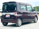 お車のご購入からオイル交換・整備・車検・任意保険・修理・鈑金何でもお任せ下さい!親切・丁寧にご対応致します♪