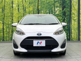 弊社では、全車『修復歴なし』のお車のみ取り扱っております。専任バイヤーによる厳選した仕入れの後、入庫後の車両チェックを行い、ネクステージが認定した高品質な中古車をご提供しております。