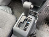 キャリイ スーパーキャリイ X 4WD 4WD 修復歴無し