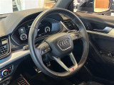◆LIBERALAは、輸入車選びの新たなスタイルを提案するインポート・セレクト・ブランドです。オーナー様となる方がクルマから直接感じる感性を第一にした、最良の一台との出会いをコーディネートいたします。