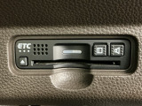 ETC付きで高速道路をノンストップ・キャッシュレスで利用出来ます!スマートインターの出入りも利用可能でとても便利です!