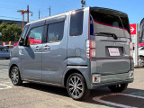 【無料で1年保証付き】1年間の期間内であれば走行距離は無制限。全国の日産ディーラーで対応可能です。安心してお乗りください。