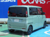 ☆お問い合わせは0475-23-4988までお気軽にどうぞ!日産プリンス千葉は水曜日が定休日となります。10:00〜18:00までの営業です。