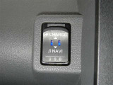 【充電用USB端子】デバイスの充電に便利です。※実際の接続端子は写真で確認or店舗までご気軽にお問合せください♪