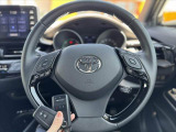 現在お乗りの大切な愛車の査定もお気軽にご相談下さい♪もちろん無料でございます★