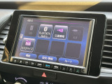 bluetooth接続も可能です♪
