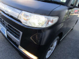 ◆この度は車両検索いただき有難うございます♪お問い合わせはポイント5四日市松本店専用 通話無料 0078-6046-2724 まで(携帯可)♪三重県最大級のディーラーネットワーク総展示台数1000台!