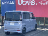 中古車は一点ものですので、気になりましたら直ぐにお問い合わせを!☆0476-20-3423☆まで!!