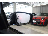 弊社車両はすべて、ご案内前の段階でビー・エム・ダブリュージャパンの基準に則って厳正な車両チェック(第3者機関よる査定)を実施しております。メーター改ざん車や修復歴車は一切ございません。