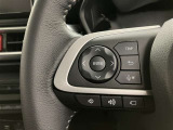 ご来店前にお電話ください!お車をご用意してお待ちいたします!【カーセンサー無料ダイヤル】0078-6003-269666まで♪お気軽にお問合せください。♪