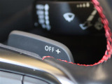 ◆全国納車可能です。納車方法及び費用につきましては、お気軽にコーディネーターまでご相談ください。遠方のご納車の際も我々がしっかりサポートさせて頂きます。お気軽にスタッフまでご相談下さい。