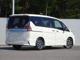 安心!1年間走行無制限の無料保証付♪全国の日産ディーラーで整備や保証などメンテナンスが受けられます♪期間延長も承りますのでお気軽にご相談ください♪ ※一部3ヶ月保証の車両があります。