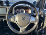 アルト ワークス 4WD 4WD 5MT
