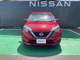 ☆弊社は全国納車にも対応しております。まずはお気軽にお問い合わせ下さい!都道府県により、陸送費は異なりますので、そちらを踏まえたお見積もりをご案内させていただきます(^^)/