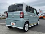 気になる車両はすぐにお問合せください★右のカーセンサー専用ダイヤルからお電話いただくと現地スタッフが丁寧に対応いたします★