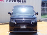 ◆当店は全車(一部除く)に1年間、もしくは2年間の走行距離無制限の保証、「ホット保証」をお付けいたしております!全国のホンダのお店で保証が受けられるので遠方の方にも安心してご購入いただけます!