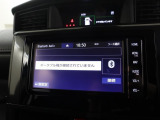 Bluetoothも接続可能です。