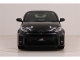 ◇◆GR Garage袋井は国産スポーツカーを中心にトヨタ認定中古車を取り扱う中古車専門店です◆◇ 北海道から沖縄県まで全国販売可能です!別途料金でご自宅まで車両配送も承ります!!