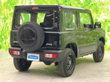 ジムニー XG 4WD 