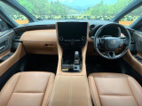 ヴェルファイア ハイブリッド 2.5 Z プレミア E-Four 4WD 