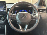☆トヨタ認定中古車の安心1 まるごとクリ-ニング☆室内外すみずみまで美しく仕上げています。